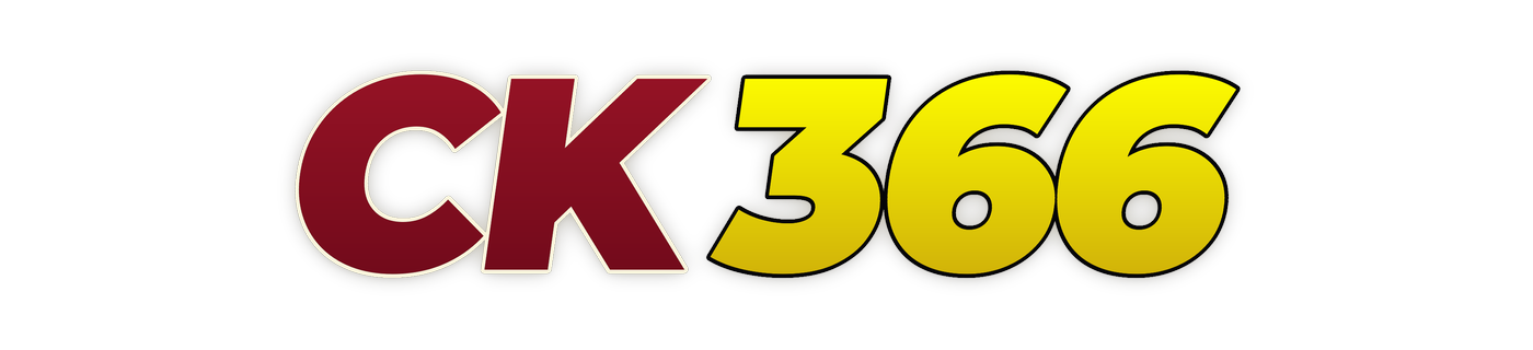 ck366